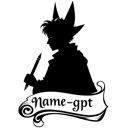 Create perfect character names for your D&D adventures with our free DnD name generator.