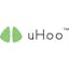 uHoo