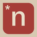 AI Note Taker : Audio to Text