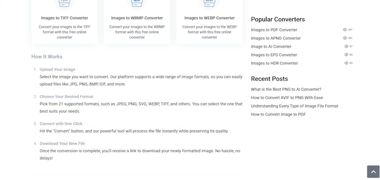 imagetica
