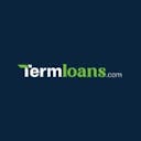 Termloans
