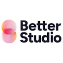 BetterStudio