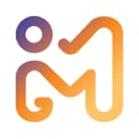 Golden Bay Relocation