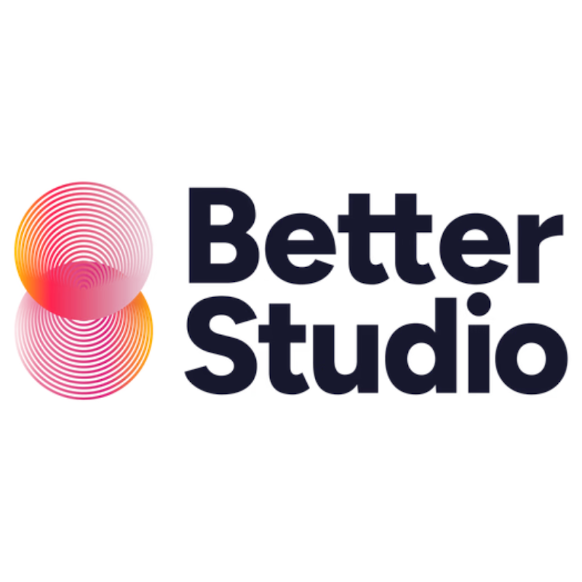 BetterStudio logo