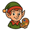 Create Stunning Coloring Pages in Seconds