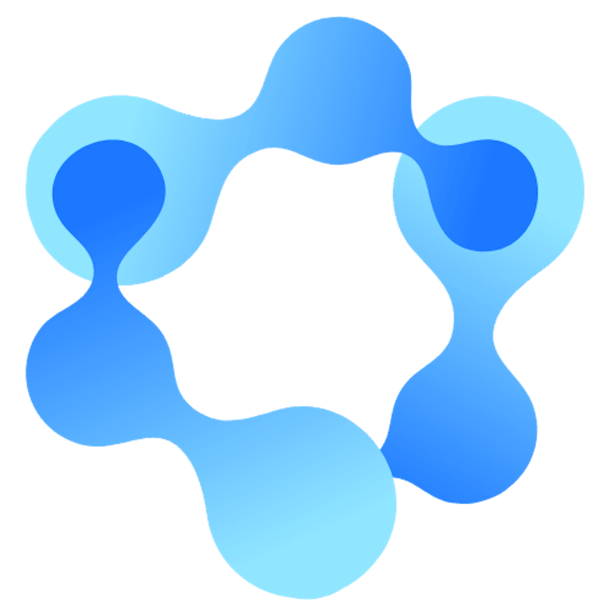 VidMe logo