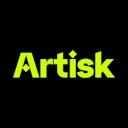 Artisk: Define the future of brand design