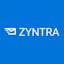 Zyntra