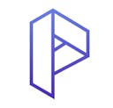 PPT AI: The World's Best AI PPT Maker