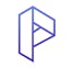 PPT.AI