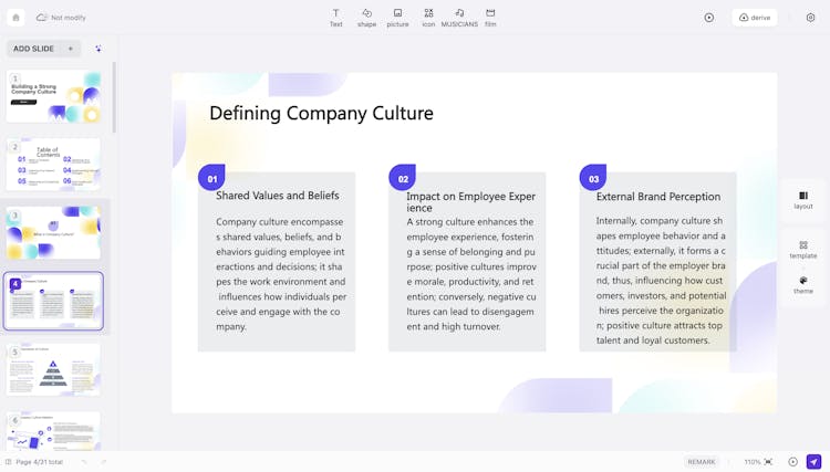 PPT.AI