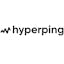 Hyperping