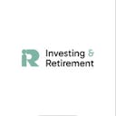 Investing & Retirement