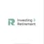 Investing & Retirement
