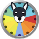 Random-Animal-Generator.com