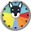 Random-Animal-Generator.com