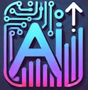 All AI SEO Tools