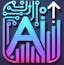 All AI SEO Tools 