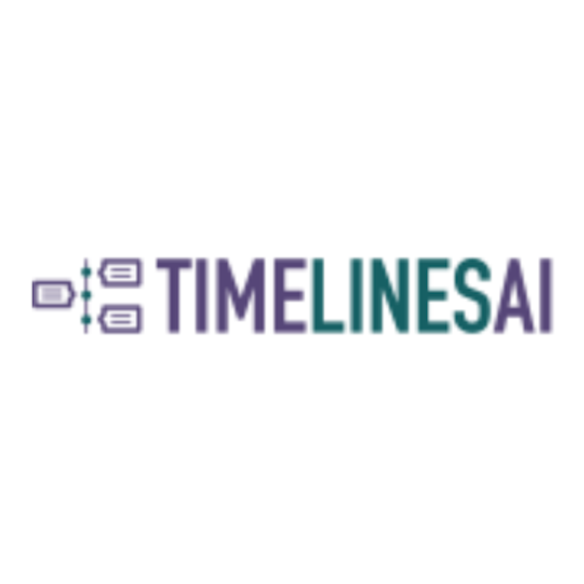 TimelinesAI logo