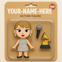 Your One-Click AI Photo Editor for ReStyles, Emoji, Avatar, Memes & More!