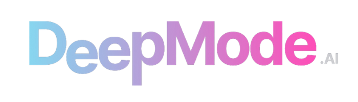 Marketing  logo