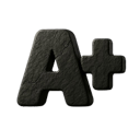 Create top creatives: free access to 22,423+ proven ads!