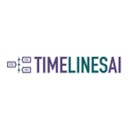 TimelinesAI