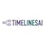 TimelinesAI