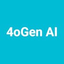 Create stunning 4oimage AI masterpieces