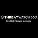 ThreatWatch360 is an AI-driven SaaS platform