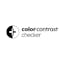 Color Contrast Checker