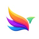 Turn your words into natural-sounding speech in seconds