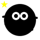 Ghibli AI Style Generator