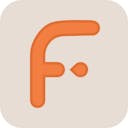 Furnzy blends online discovery with in-store experience.