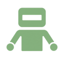 AI-Powered Action Figure Generator – No Design Skills Needed