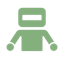 Action Figure Ai Generator