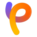 Automatic Ultra Quality AI Photo Enhancer