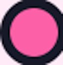 AI Barbie - Create Personalized AI Barbie Dolls | AI Doll Generator