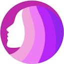 AI Hair Changer Transform Your Look with AI Technology 