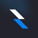 AI-powered server monitoring and task automation for Linux and VPS.