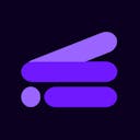 Generate Tailwind CSS Snippets Instantly | Snipzin