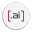 prompts.ai