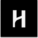 Lightweight Project Management Tool