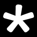  AI Customer Support for SMEs