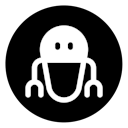 Transform Web Data into Gold with Crawly: Your Smart Parsing Companion