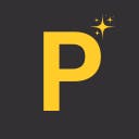 Boost your prompt game with Prompter Pro 🧑‍💻✨