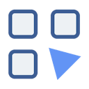 ExtensionFast