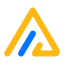 AI Action Figure