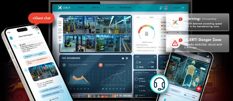Incident Management Software