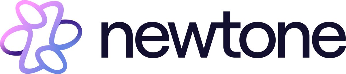 CEO logo